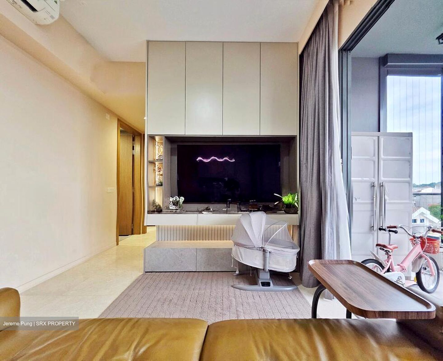 Verdale (D21), Apartment #502315471